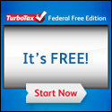 turbo tax