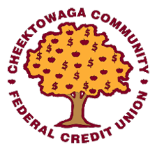 cheektowaga community fcu