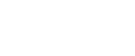 National Credit Union association