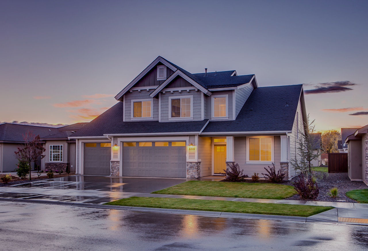 mortgages from ccfcu