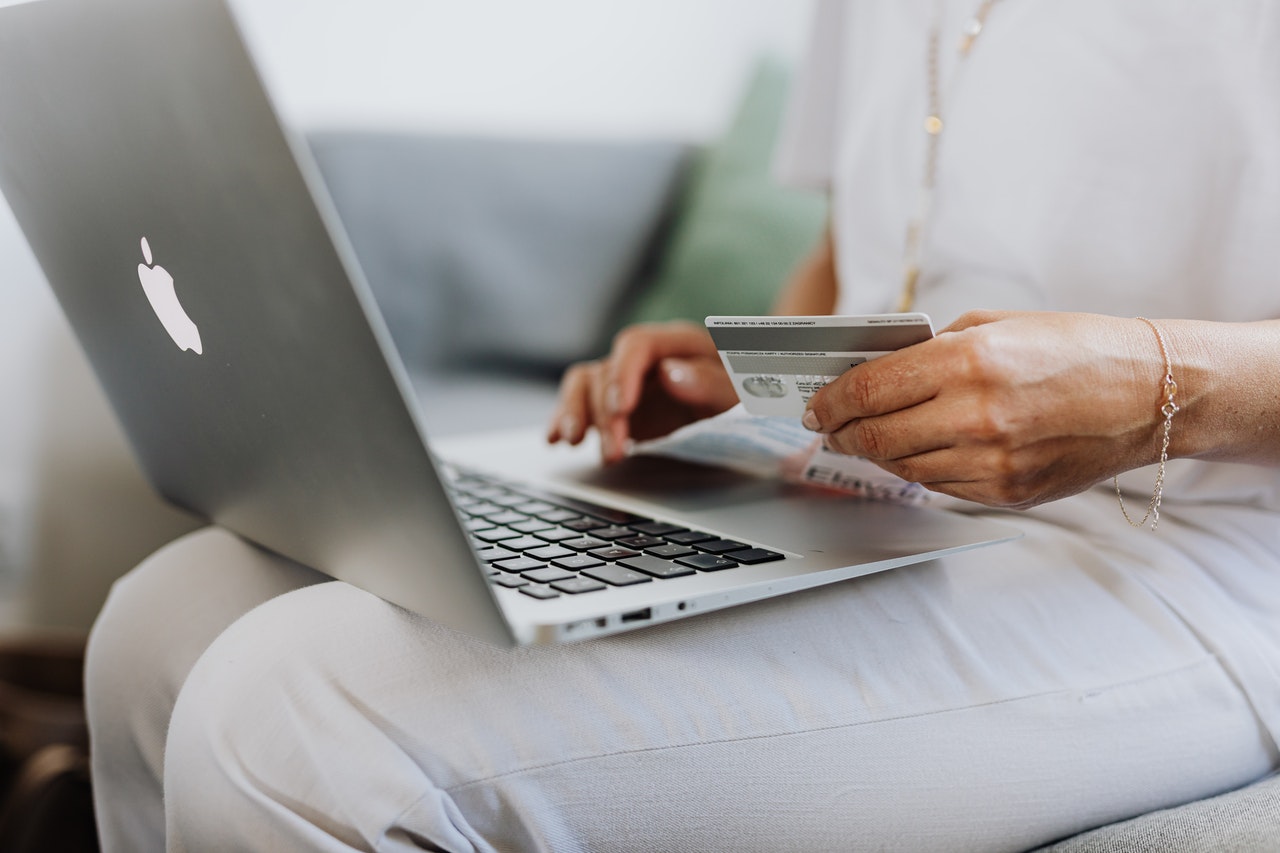 cheek comm fcu credit cards